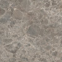 Стільниця F095 ST87 4100х600х38 Egger PG3 Мармур Сієна сірий