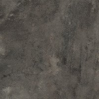 Стільниця F121 ST87 4100х600х38 Egger PG3 Камінь Метал антрацит