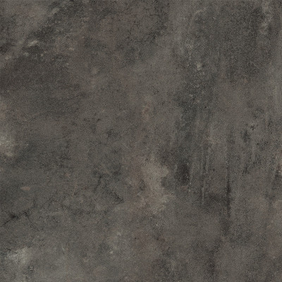 Столешница F121 ST87 4100х600х38 Egger PG3 Камень Металл антрацит
