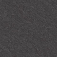 Стільниця F235 ST76 Сланець Сківаро 4100х600х38 Egger