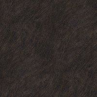 Столешница F237 ST76 Сланец Куприя 4100х600х38 Egger