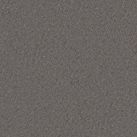 Столешница F620 ST76 Антрацит сталь серая 4100х600х38 Egger