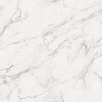 Столешница F800 ST9 4100x600x38 Egger PG3 Мрамор Кристалл