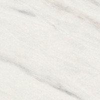 Столешница F812 ST9 4100х600х38 Egger PG3 Мрамор Леванто белый