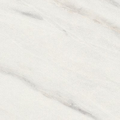 Столешница F812 ST9 3050х600х38 Egger PG3 Мрамор Леванто белый