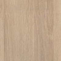Столешница Н1145 4100х600х38 Egger PG1 Дуб Бардолино Натуральный