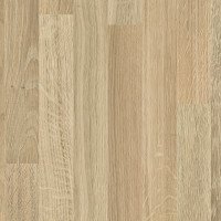 Столешница H193 ST12 4100х600х38 Egger PG2 Дуб Наборный