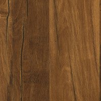 Стільниця H2033 ST10 4100х920х38 Egger creative Дуб Хантон темний