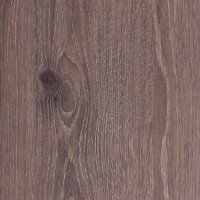 Стільниця Н3133 ST12 4100х600х38 Egger PG2 Дуб Давос трюфель