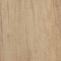 Столешница Дуб Небраска натуральный Н3331 ST10 4100х600х38 Egger PG2