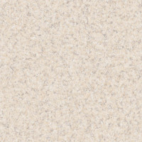 Столешница Петра бежевая 0283 PE R3 4100x600x38 Kronospan Влагостойкая