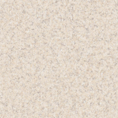 Столешница Петра бежевая 0283 PE R3 4100x600x38 Kronospan Влагостойкая