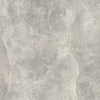 Столешница Ателье светлая 4298 UE R3 4100x600x38 Kronospan Влагостойкая