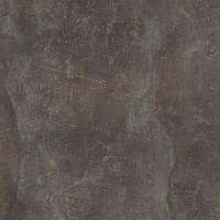 Столешница Ателье темный 4299 UE R3 4100x600x38 Kronospan Влагостойкая