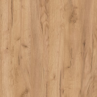 Столешница Дуб Крафт золотой К003 FP R3 4100x600x38 Kronospan Влагостойкая