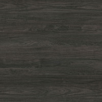 Стільниця Морське дерево Карбон К016 SU R3 4100x600x38 Kronospan Вологостійка