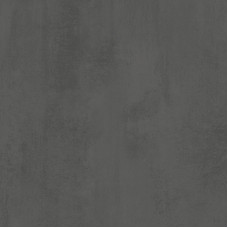 Столешница Бетон Темно-серый К201 RS R3 4100x600x38 Kronospan Влагостойкая
