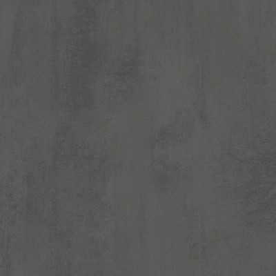 Столешница Бетон Темно-серый К201 RS R3 4100x600x38 Kronospan Влагостойкая