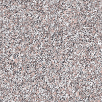 Столешница Гранит классический К204 РЕ R3 4100x600x38 Kronospan Влагостойкая