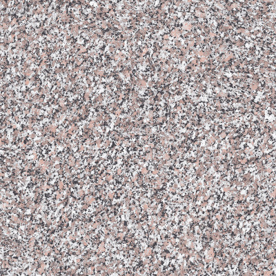 Столешница Гранит классический К204 РЕ R3 4100x600x38 Kronospan Влагостойкая