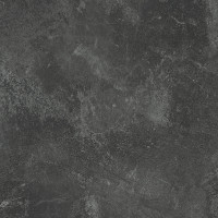 Столешница Бетон Черный К205 RS R3 4100x600x38 Kronospan Влагостойкая