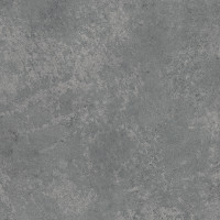 Столешница Галактика Серая К207 RS R3 4100x600x38 Kronospan Влагостойкая