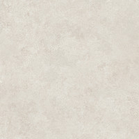 Столешница Известняк кремовый К209 RS R3 4100x600x38 Kronospan Влагостойкая