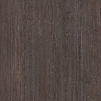 Столешница Тиволи темная К213 RS R3 4100x600x38 Kronospan Влагостойкая