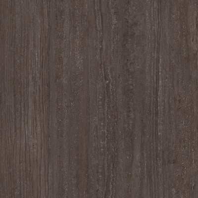 Столешница Тиволи темная К213 RS R3 4100x600x38 Kronospan Влагостойкая