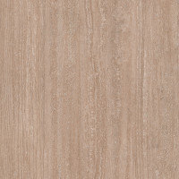 Столешница Тиволи светлый К214 RS R3 4100x600x38 Kronospan Влагостойкая