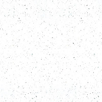 Столешница Андромеда белая К217 GG R3 4100x600x38 Kronospan Влагостойкая