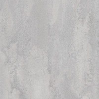 Столешница Бетонный камень K350 RT R3 4100х600х38мм Kronospan Влагостойкая