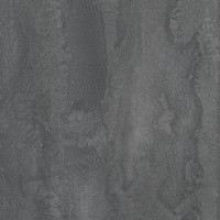 Столешница Железный камень K352 RT R3 4100x600x38 Kronospan Влагостойкая