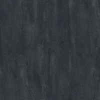 Столешница Угольный камень К353 RT R3 4100x600x38 Kronospan Влагостойкая