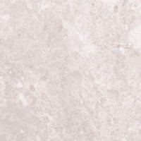 Столешница Навона Кремовая K367 PH R3 4100x600x38 Kronospan Влагостойкая