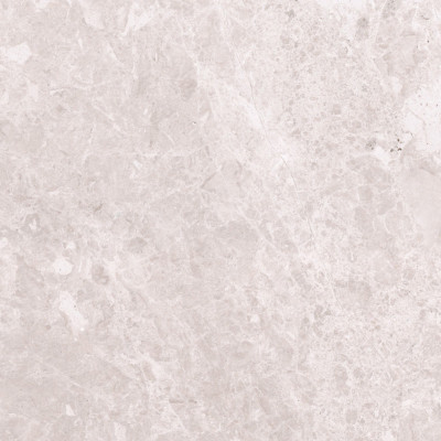 Столешница Навона Кремовая K367 PH R3 4100x600x38 Kronospan Влагостойкая