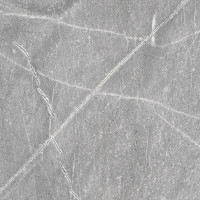 Столешница Мрамор Атлантический Серый K368 PH R3 4100x600x38 Kronospan Влагостойкая