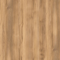 Столешница Дуб Бароко Золотой K535 RW R3 4100x600x38 Kronospan Влагостойкая