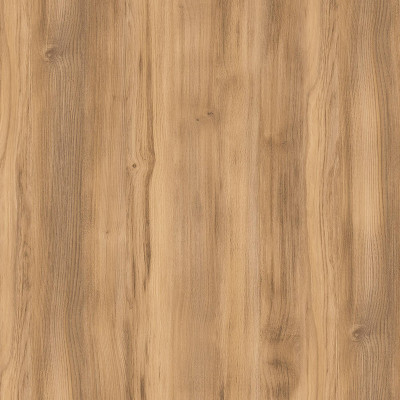 Столешница Дуб Бароко Золотой K535 RW R3 4100x600x38 Kronospan Влагостойкая