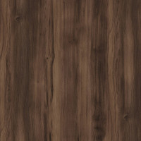 Стільниця Дуб Бароко Рістретто K537 RW R3 4100x600x38 Kronospan Вологостійка