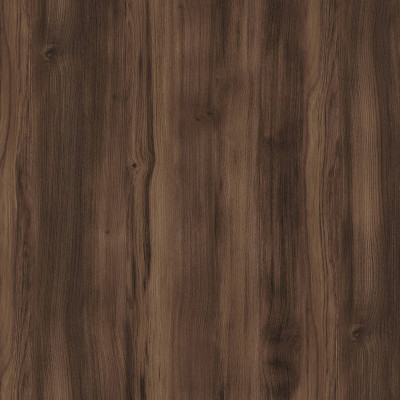 Столешница Дуб Бароко Рістретто K537 RW R3 4100x600x38 Kronospan Влагостойкая