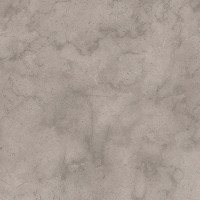 Светлая столешница Ароза К538 PN R3 4100x600x38 Вологостійка Kronospan