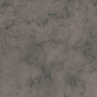 Столешница Ароза Закам'яніла К539 PN R3 4100x600x38 Kronospan Влагостойкая