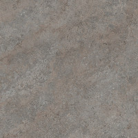 Столешница Альбус Серый К540 PN R3 4100x600x38 Kronospan Влагостойкая