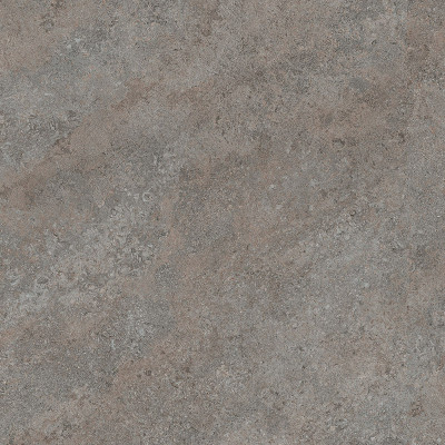 Столешница Альбус Серый К540 PN R3 4100x600x38 Kronospan Влагостойкая
