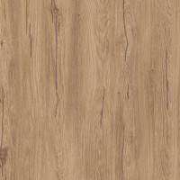 Столешница Дуб Сильвержек Ореховый К544 RW 4100x600x38 Kronospan Влагостойкая