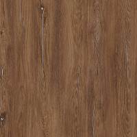 Столешница Дуб Сильверджек Винтажный К545 RW R3 4100x600x38 Kronospan Влагостойкая