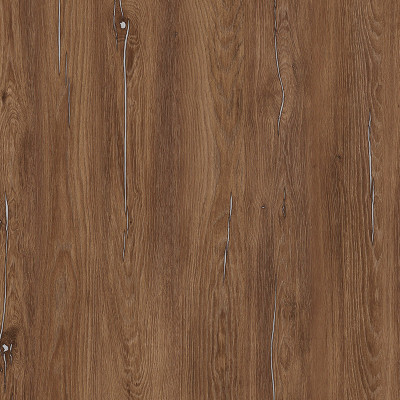 Столешница Дуб Сильверджек Винтажный К545 RW R3 4100x600x38 Kronospan Влагостойкая