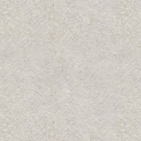 Столешница Венера Песочная K549 SL R3 4100x600x38 Kronospan Влагостойкая