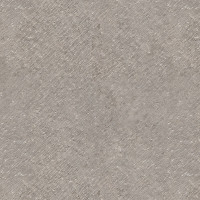 Столешница Венера Дав K550 SL R3 4100x600x38 Kronospan Влагостойкая